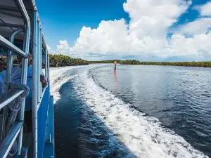 John Pennekamp Coral Reef State Park