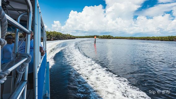 Key Largo