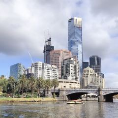 Arbory Bar & Eatery User Photo