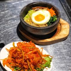 白山青瓦 User Photo