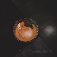 iii Leisure 여행 사진