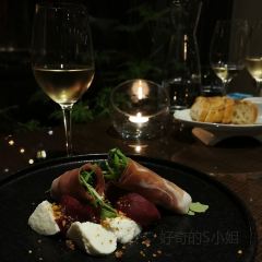 Trius Winery & Restaurant User Photo