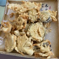 永郎正宗邱记黄焖鸡 여행 사진