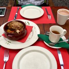 Pelican Kipos 여행 사진