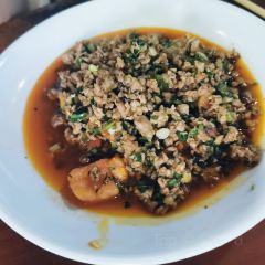 Yuan Yuan ảnh của người dùng