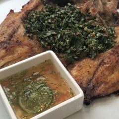 云水姑娘·云南餐厅(798旗舰店) User Photo