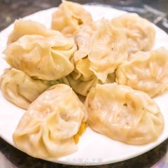 艾力美食城 여행 사진