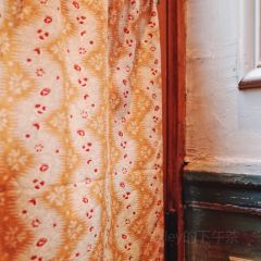 Le Pure Cafe張用戶圖片