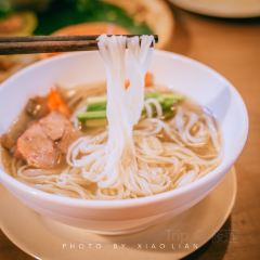 Bếp Cuốn Đà Nẵng User Photo