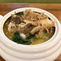 Café Laguna-Dumaguete Branch ảnh của người dùng