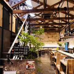 Yonezawa Wagyu Dining Bekoya ảnh của người dùng