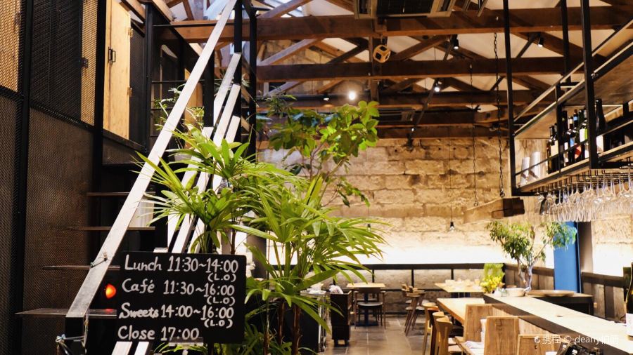 Yonezawa Wagyu Dining Bekoya