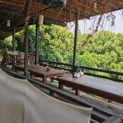 Phufinn Doi User Photo