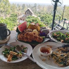 Phufinn Doi User Photo
