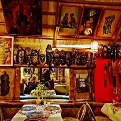 Kalui Seafood Restaurant User Photo