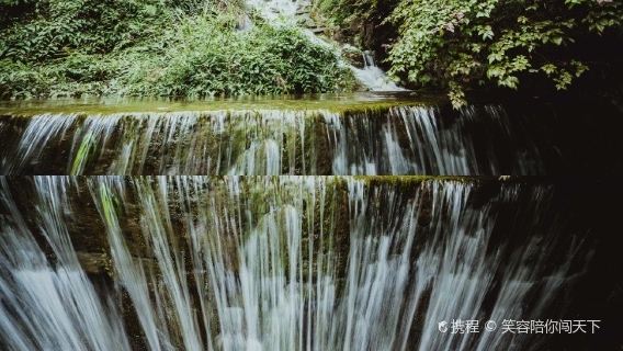 ZhangjiajieTours