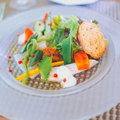 B B R張用戶圖片