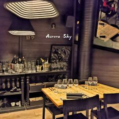 Hobnob Cafe ảnh của người dùng