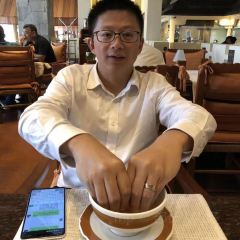 Kebabs & Kurries User Photo