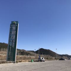 茅荆坝服务区 User Photo