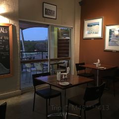 Kalbarri Cafe & Take Away User Photo