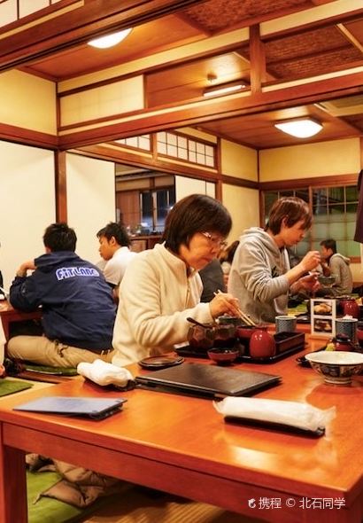 熱田蓬萊軒（本店）