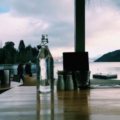 THE BATHHOUSE RESTAURANT QUEENSTOWN User Photo