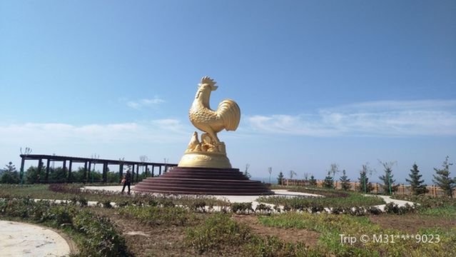 jin ji ping du jia shan zhuang