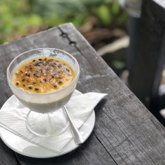 Rockpool Seafood Bar & Grill User Photo