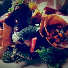 Truffle Pigs Bistro & Lodge 여행 사진