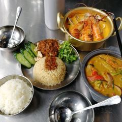 小清萊（惠城總店）張用戶圖片