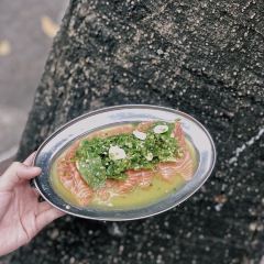 小清萊（惠城總店）張用戶圖片