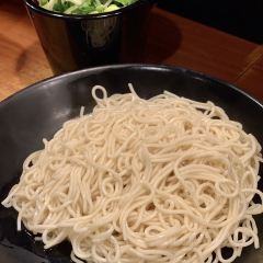 Hakata Furyu Shinjuku East User Photo