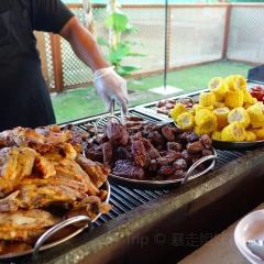 The Beach Restaurant & Bar Guam User Photo