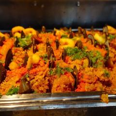 The Beach Restaurant & Bar Guam User Photo