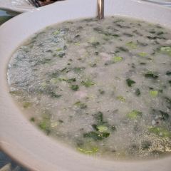 建州宴(武夷山店) User Photo
