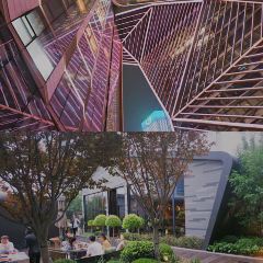 MAPLE HOUSE User Photo