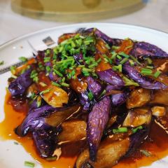 北田仁私厨·传承土菜(莫干山店) User Photo
