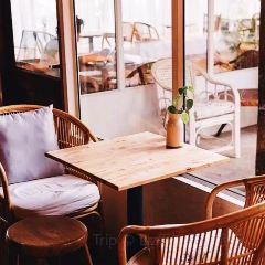 Have a Seat Design&Cafe' User Photo