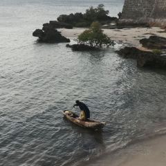 Reliquias User Photo