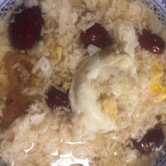 Brasserie de L'Est User Photo