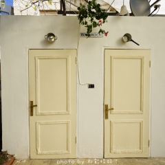 Beit Sitti User Photo