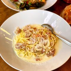 Restaurant & Pizzeria Lucca Due User Photo