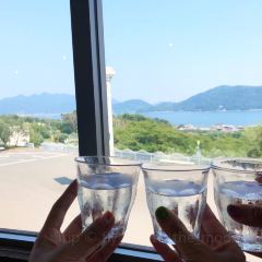 Olivaz張用戶圖片