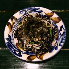 金波銀波張用戶圖片