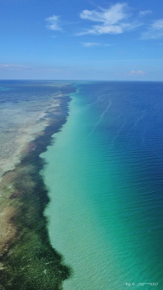 Pandanon Island