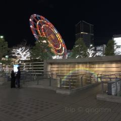 Sirius: SKY lounge User Photo