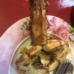 Lung Ja Seafood User Photo