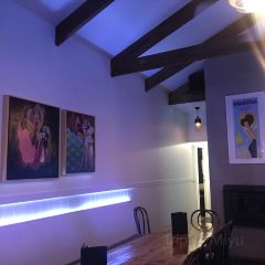 Grenache Wine Bar張用戶圖片