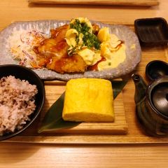 鳥と卵の専門店 鳥玉 中城店 User Photo